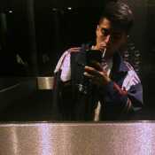 felipeytom853