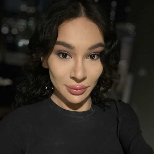 KittyBDSM