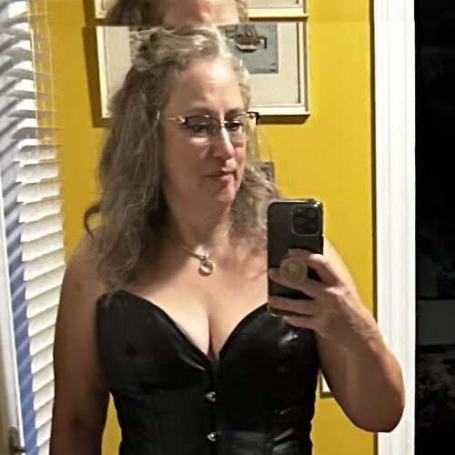 Submissive4him53