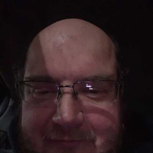jeff362