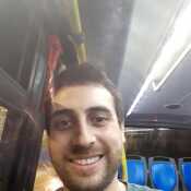 leomerquero