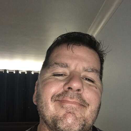 seanpatr691