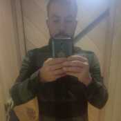 andres667a