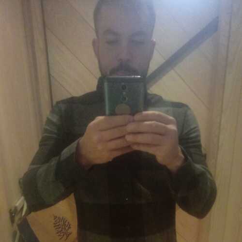 andres667a