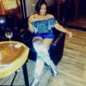 Martinslindiwe89