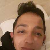 fofitomorr815