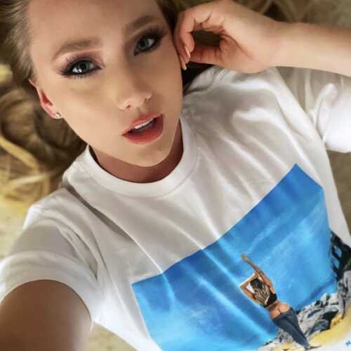 clairebradb918