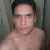 jona2985