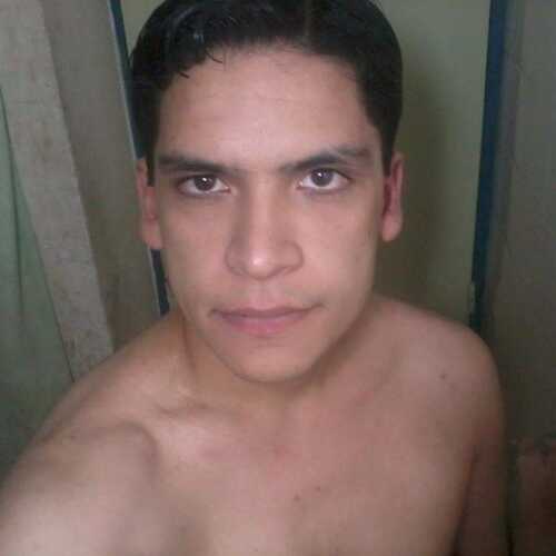 jona2985