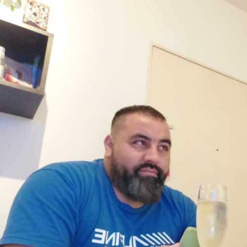 Maticub