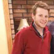 loganburks88