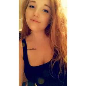 sarahMguitard