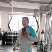 alfredonav232