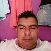 Tonyv56