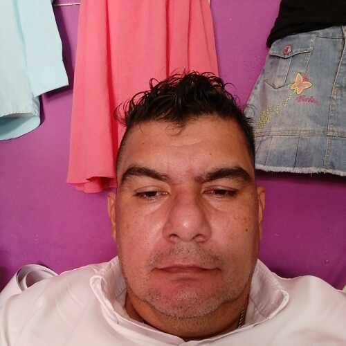 Tonyv56