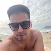 Andres