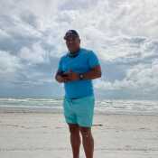 camilo76miami