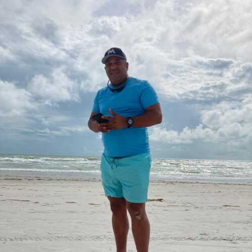 camilo76miami