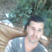neils83
