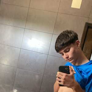 AmbitiousStoryteff37