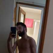 jonyma324
