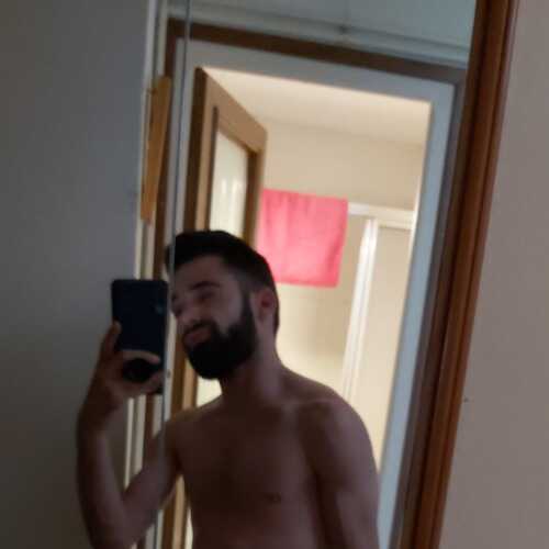 jonyma324