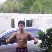 toughandrough