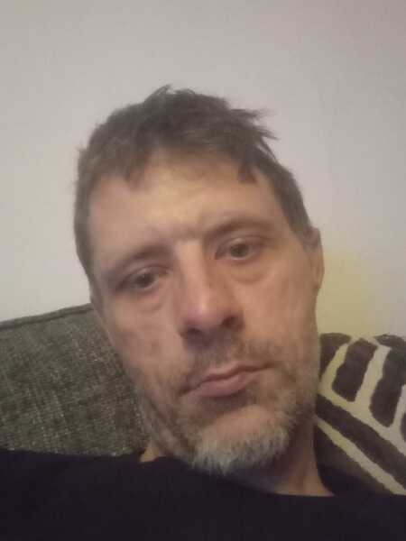 Kinggibbo profile photo