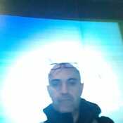 josel768