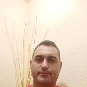 covaciraf898