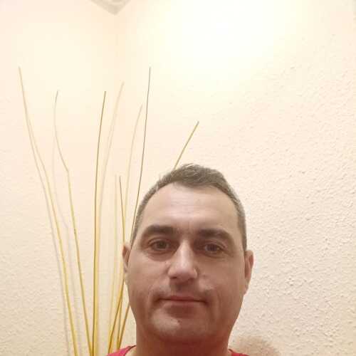 covaciraf898