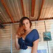 CuteGal77