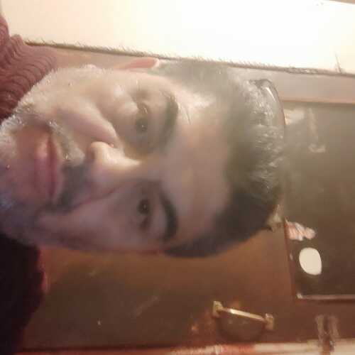 Silviosalinas