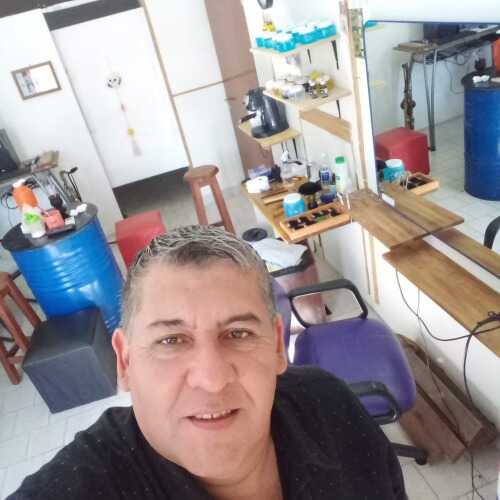 hugohector2020