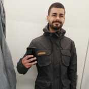 Estebanlp94