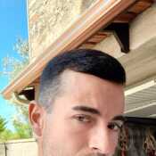 hugofernandezgar112
