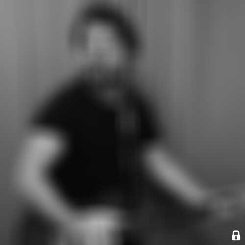 Applejamsession