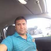 jorge3085