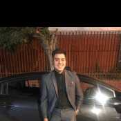 FelipeLeon19