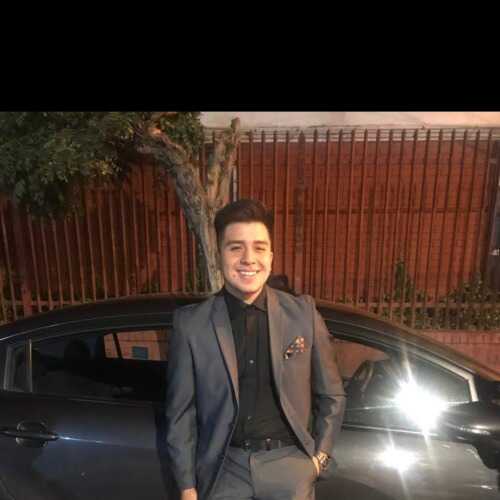 FelipeLeon19