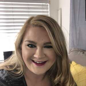MistressSarah21