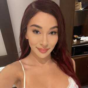 DaringLover62bf6e