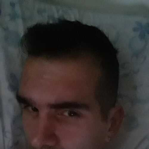 Federico2019