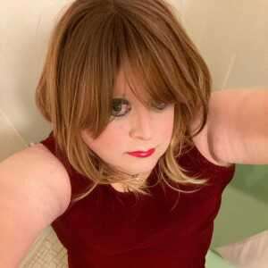 MichellePerl