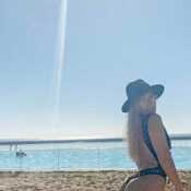 Alesandra2108