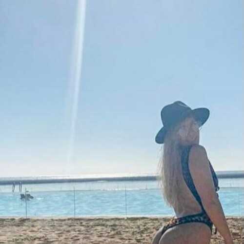 Alesandra2108