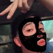 ZavalaSaltillo