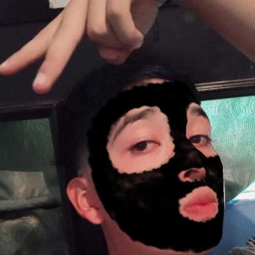 ZavalaSaltillo