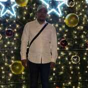 darwintequiero