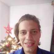 Jose25JD